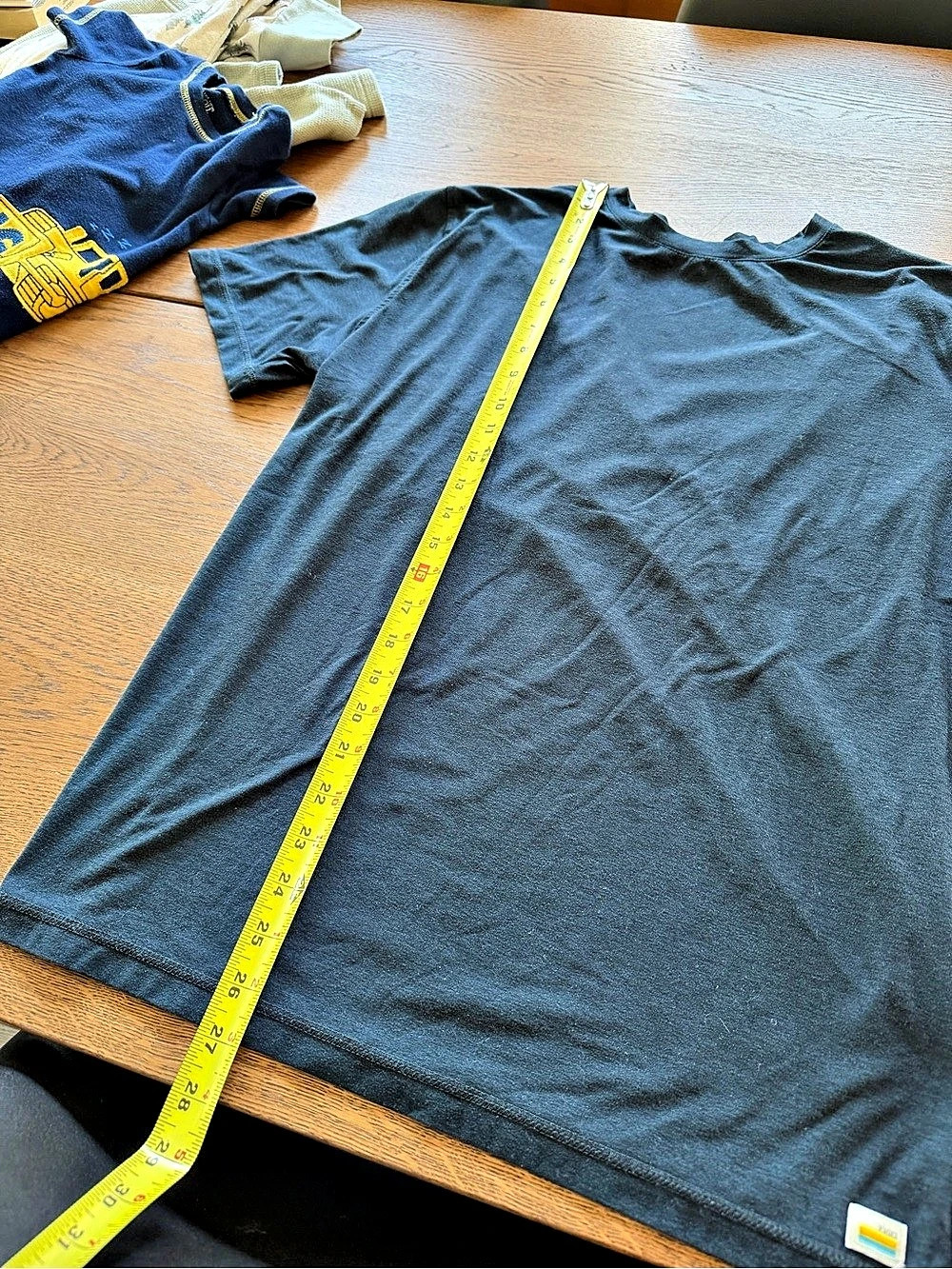 Gone - Picture 4 of 10